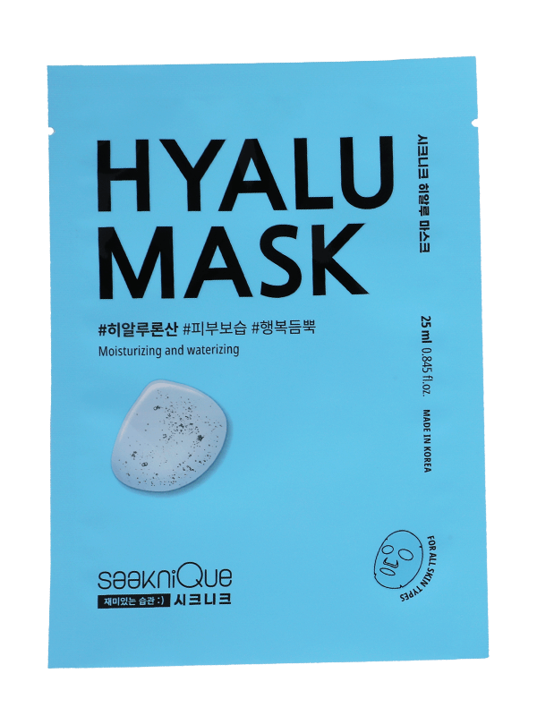 Заводской термосварной пакет из алюминиевой фольги с 3-х сторон для упаковки в лицевую упаковку