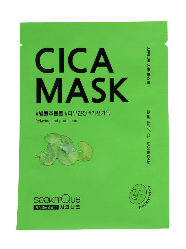 Нестандартный размер печати цветов термосвариваемый пакет полиэтиленовый пакет для упаковки