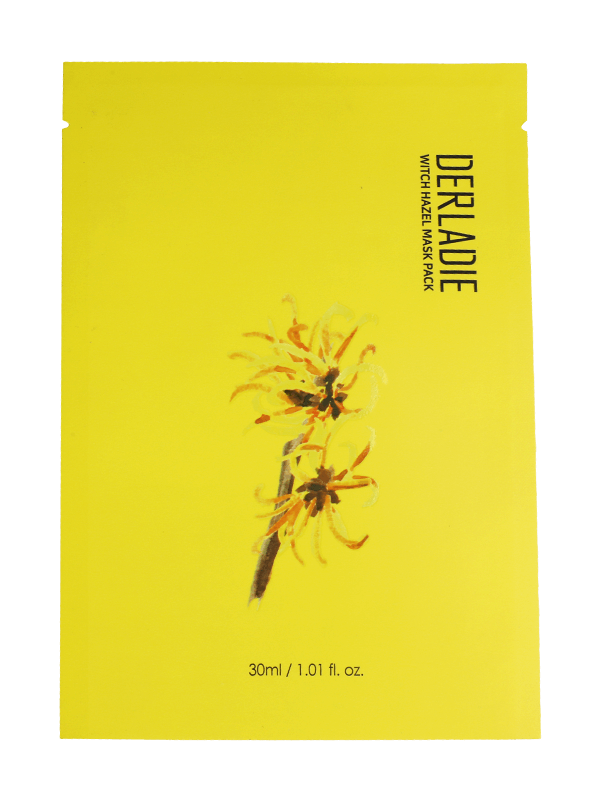 Нестандартный размер печати цветов термосвариваемый пакет полиэтиленовый пакет для упаковки