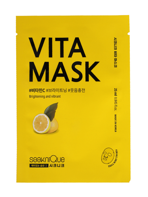 Заводской термосварной пакет из алюминиевой фольги с 3-х сторон для упаковки в лицевую упаковку