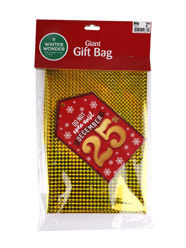 Изготовленные на заказ все виды сумок, полный комплект сумок на Рождество