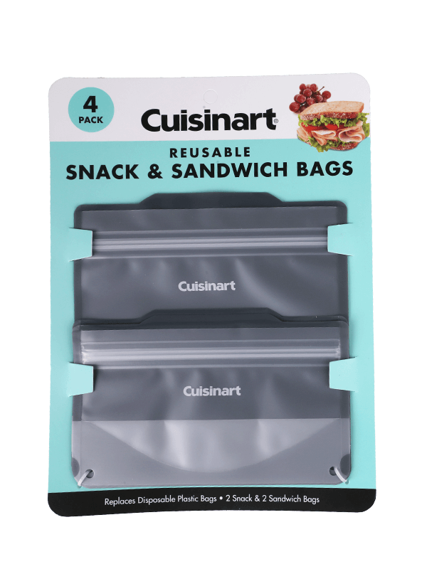 Индивидуальный ламинированный полиэтиленовый пакет для упаковки