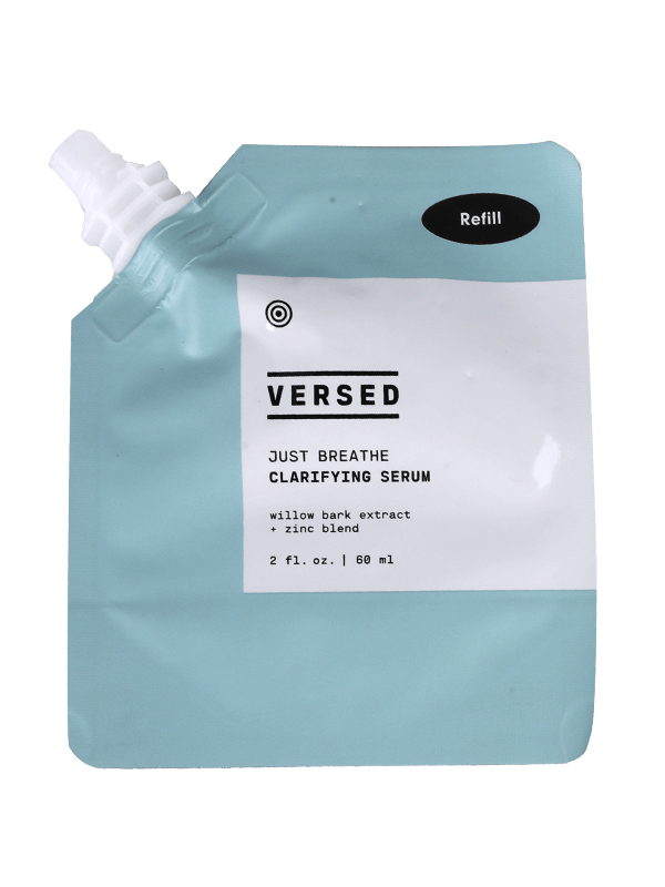 Встаньте с индивидуальным носиком для печати для жидкой упаковки