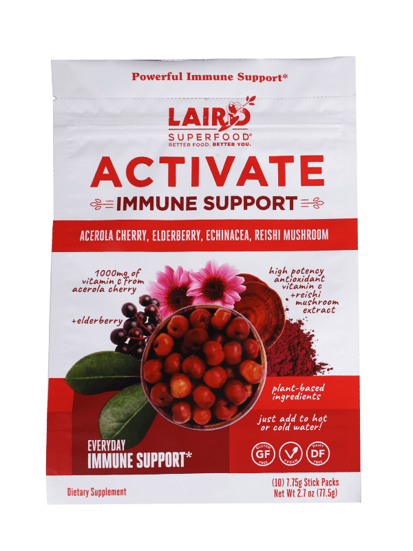 Пищевая упаковка полиэтиленовые пакеты с печатью