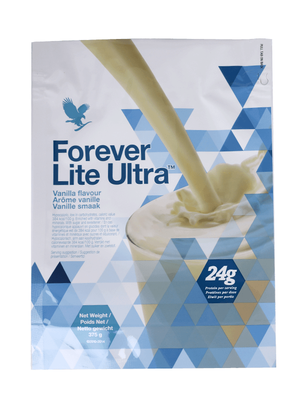 Пищевая упаковка полиэтиленовые пакеты с печатью