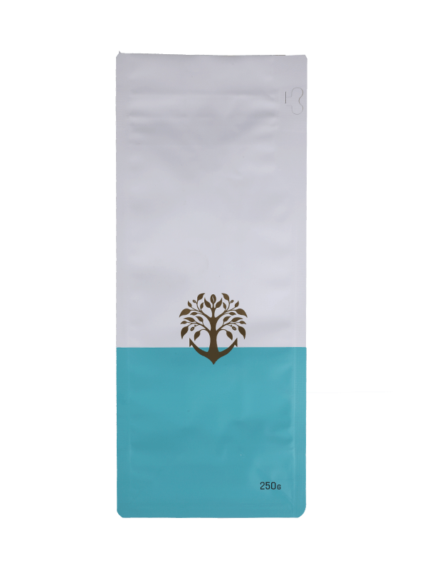 Серия закусок