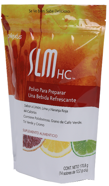 Серия закусок