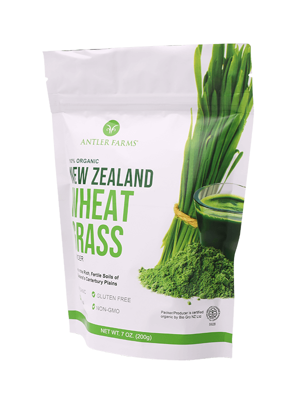 Индивидуальные перерабатываемые пластиковые пакеты обеспечивают 10-цветную печать для упаковки пищевых продуктов.