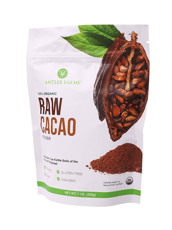 Индивидуальные перерабатываемые пластиковые пакеты обеспечивают 10-цветную печать для упаковки пищевых продуктов.