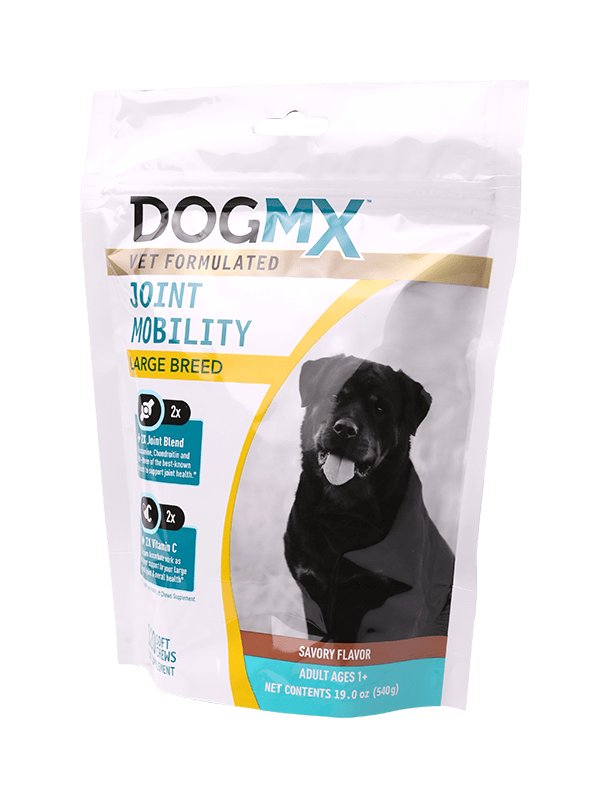 Влагостойкий пластиковый упаковочный пакет с застежкой-молнией