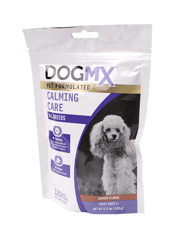 Пластиковые пакеты для пищевых продуктов из алюминиевой фольги для упаковки корма для собак