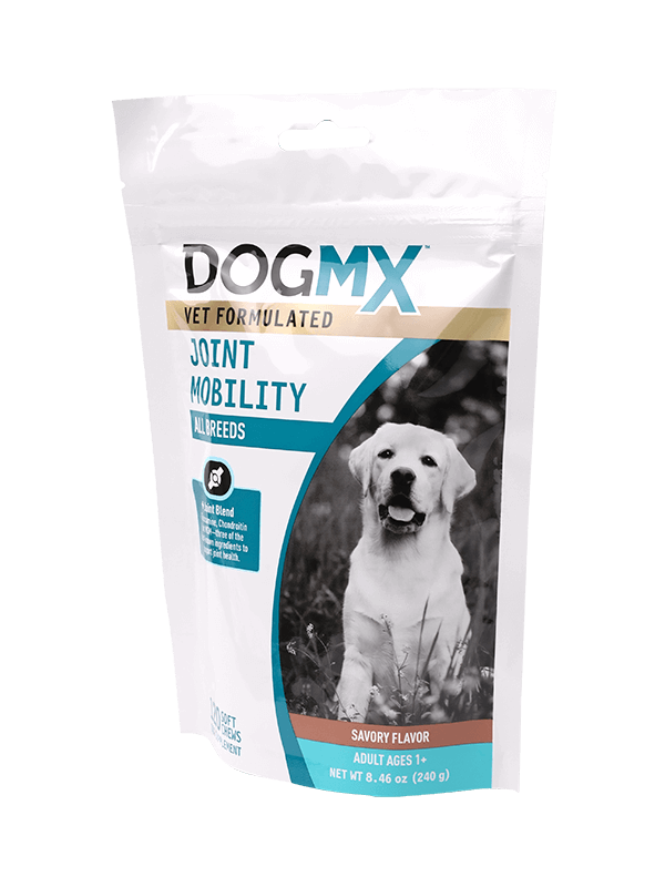 Хорошо закрывающийся пластиковый пакет с печатью клиента