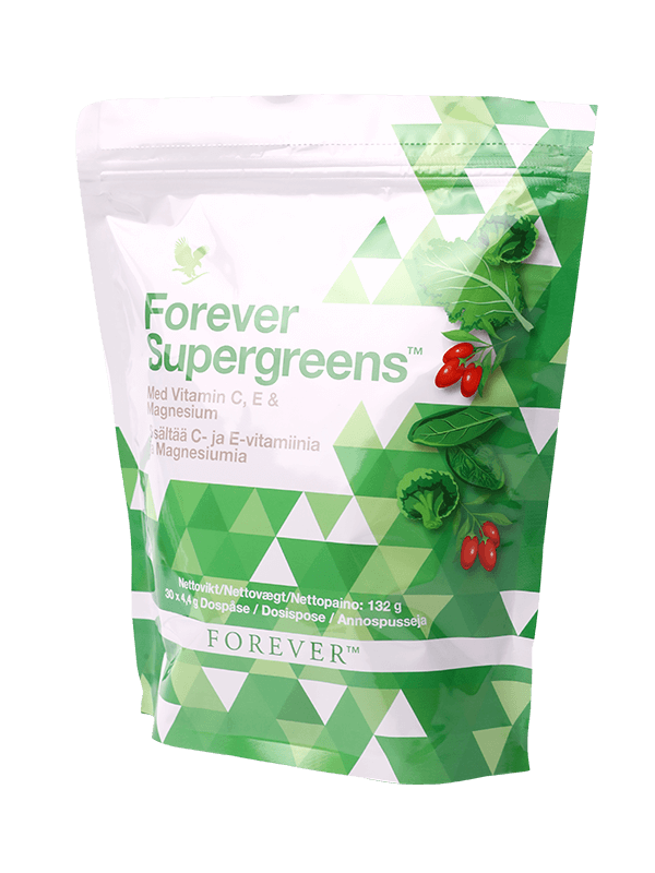 Оптовый индивидуальный логотип пластиковый вакуумный пакет для закусок из сухофруктов