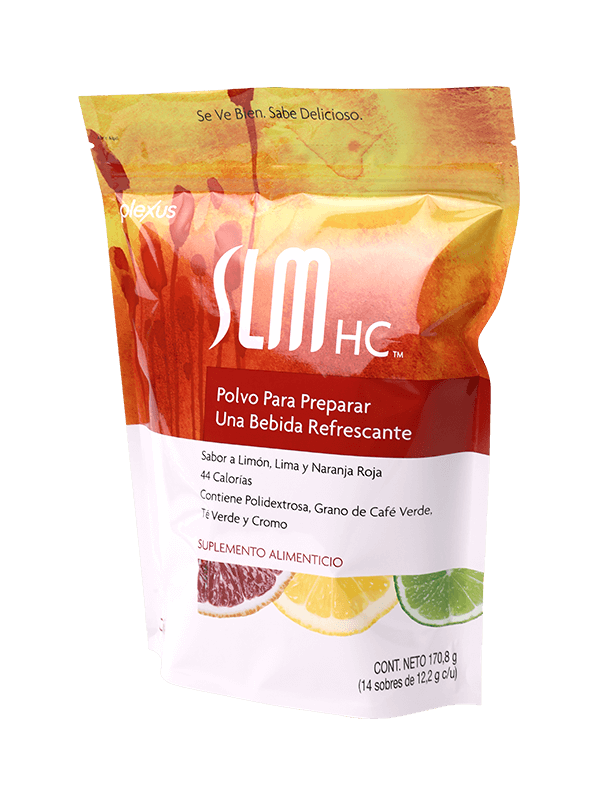 Оптовый индивидуальный логотип пластиковый вакуумный пакет для закусок из сухофруктов