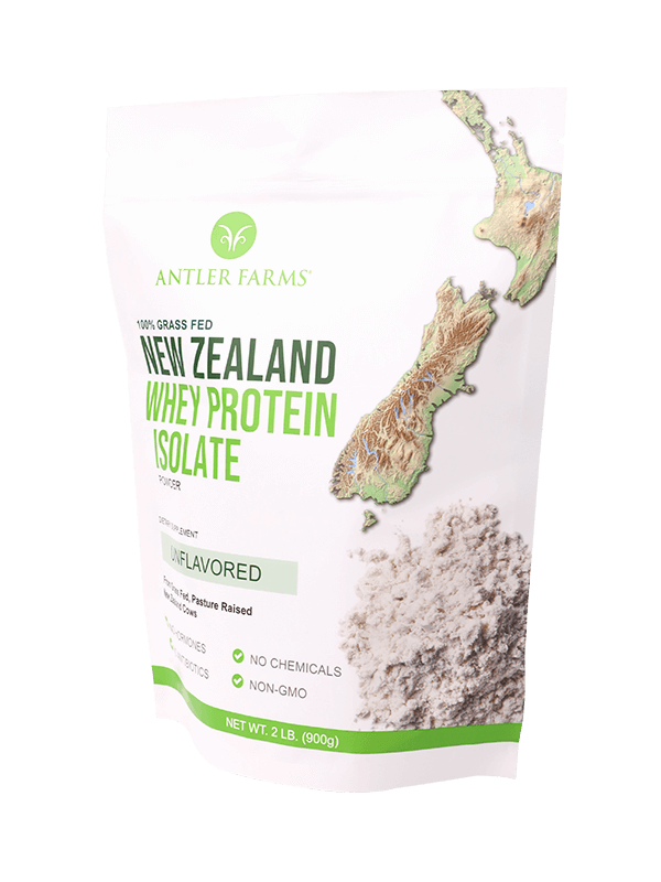 Полиэтиленовый пакет нового дизайна с индивидуальной печатью для упаковки закусок