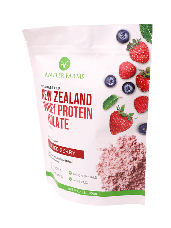 Оптовый индивидуальный логотип пластиковый вакуумный пакет для закусок из сухофруктов