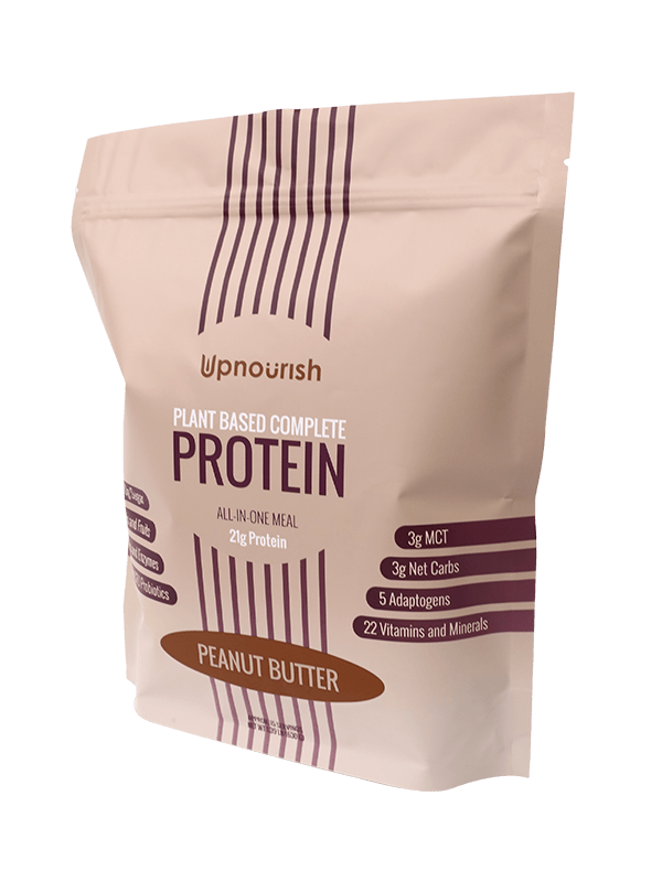 Оптовый индивидуальный логотип пластиковый вакуумный пакет для закусок из сухофруктов