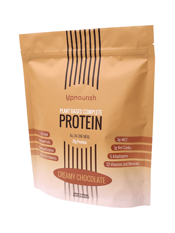 Оптовый индивидуальный логотип пластиковый вакуумный пакет для закусок из сухофруктов