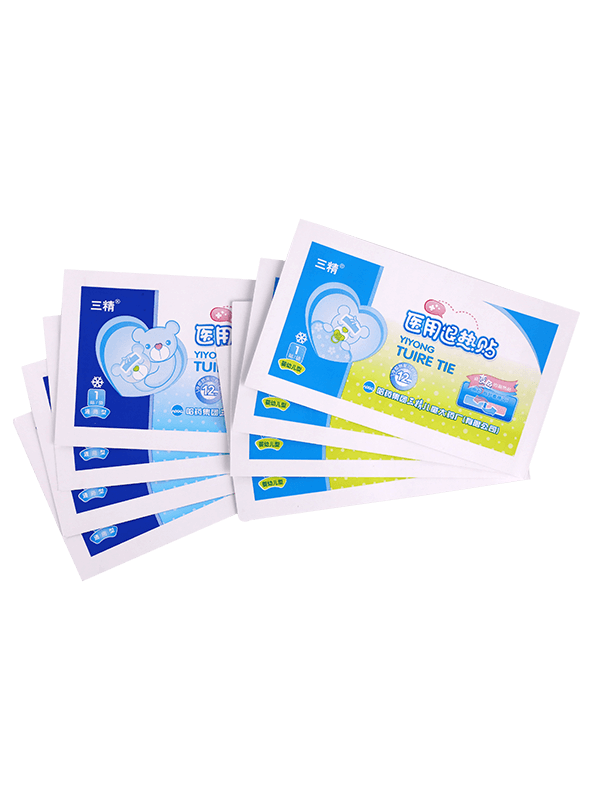 Специальная форма для упаковки пищевых продуктов