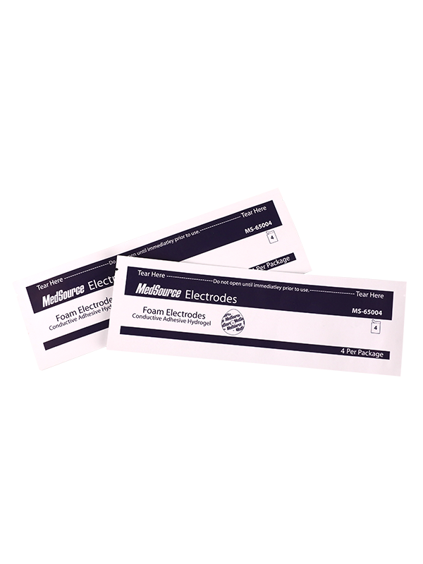 Специальная форма для упаковки пищевых продуктов