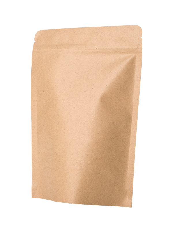 Индивидуальный влагостойкий пластиковый упаковочный пакет для вторичной переработки