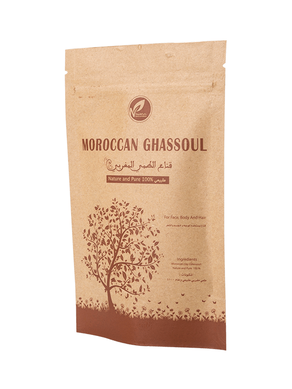 Индивидуальный влагостойкий пластиковый упаковочный пакет для вторичной переработки