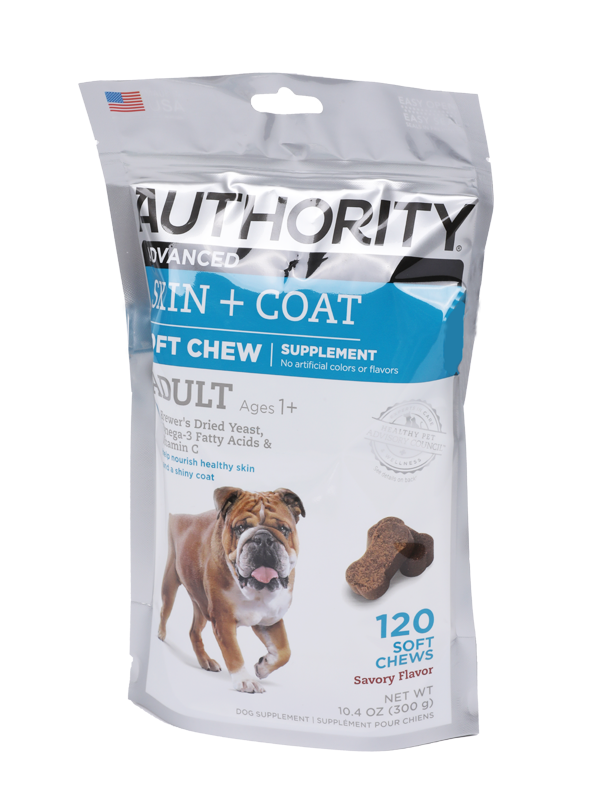 Сумка-стойка по дизайну заказчика с застежкой-молнией и евроотверстием сверху