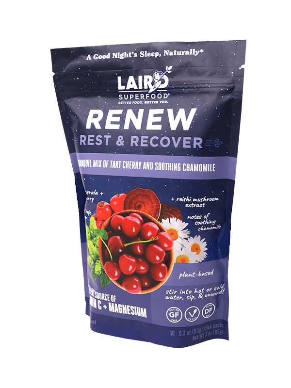 Оптовый индивидуальный логотип пластиковый вакуумный пакет для закусок из сухофруктов