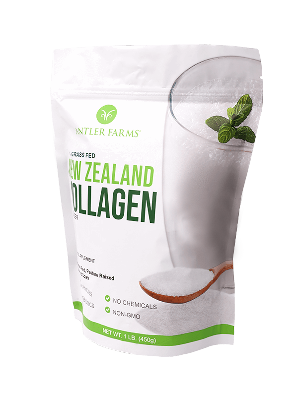 Многоразовый полиэтиленовый пакет с печатью для упаковки порошка